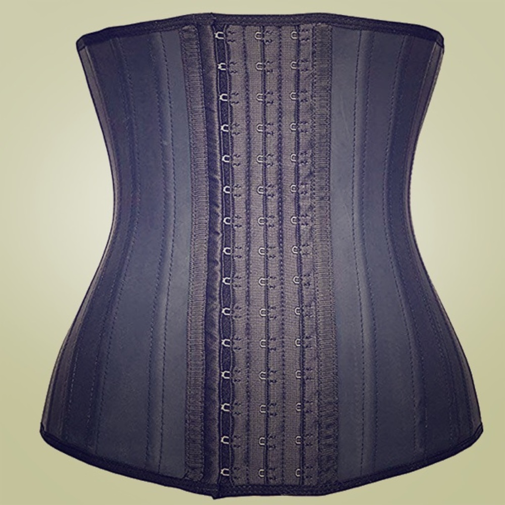 Brand new waist trainer